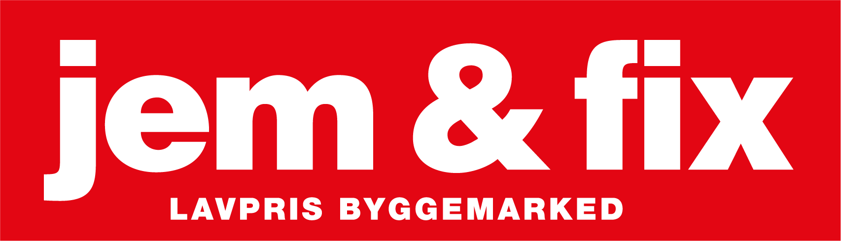 jemfix logo_ALM_RGB