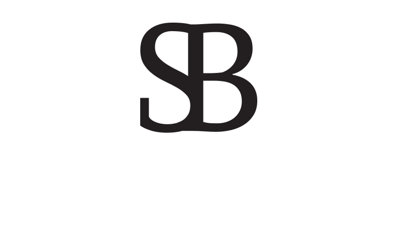 Sponsor Logo - Skanderborg Bryghus